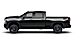 2025 Chevrolet Silverado 2500HD LTZ Inglewood  CA