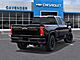 2025 Chevrolet Silverado 2500HD LTZ Inglewood  CA