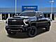 2025 Chevrolet Silverado 2500HD LTZ Inglewood  CA
