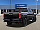 2025 Chevrolet Silverado 2500HD LTZ Inglewood  CA