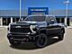2025 Chevrolet Silverado 2500HD LTZ Inglewood  CA