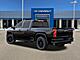 2025 Chevrolet Silverado 2500HD LTZ Inglewood  CA