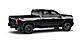 2025 Chevrolet Silverado 2500HD LTZ Inglewood  CA