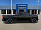 2025 Chevrolet Silverado 2500HD LTZ Inglewood  CA