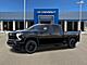 2025 Chevrolet Silverado 2500HD LTZ Inglewood  CA