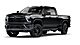 2025 Chevrolet Silverado 2500HD LTZ Inglewood  CA