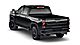 2025 Chevrolet Silverado 2500HD LTZ Inglewood  CA