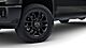 2025 Chevrolet Silverado 2500HD LTZ Inglewood  CA