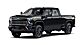 2025 Chevrolet Silverado 2500HD LTZ Inglewood  CA