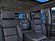 2025 Chevrolet Silverado 2500HD LTZ Inglewood  CA