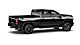 2025 Chevrolet Silverado 2500HD LTZ Inglewood  CA