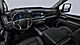 2025 Chevrolet Silverado 2500HD LTZ Inglewood  CA