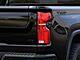 2025 Chevrolet Silverado 2500HD LTZ Inglewood  CA