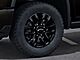 2025 Chevrolet Silverado 2500HD LTZ Inglewood  CA