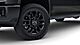 2025 Chevrolet Silverado 2500HD LTZ Inglewood  CA