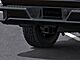 2025 Chevrolet Silverado 2500HD LTZ Inglewood  CA