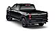 2025 Chevrolet Silverado 2500HD LTZ Inglewood  CA