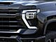 2025 Chevrolet Silverado 2500HD LTZ Inglewood  CA