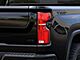 2025 Chevrolet Silverado 2500HD LTZ Inglewood  CA