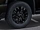 2025 Chevrolet Silverado 2500HD LTZ Inglewood  CA
