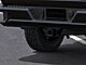 2025 Chevrolet Silverado 2500HD LTZ Inglewood  CA