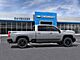 2025 Chevrolet Silverado 2500HD LTZ Inglewood  CA