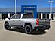 2025 Chevrolet Silverado 2500HD LTZ Inglewood  CA