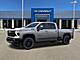 2025 Chevrolet Silverado 2500HD LTZ Inglewood  CA