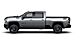 2025 Chevrolet Silverado 2500HD LTZ Inglewood  CA