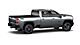2025 Chevrolet Silverado 2500HD LTZ Inglewood  CA