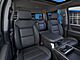 2025 Chevrolet Silverado 2500HD LTZ Inglewood  CA