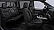 2025 Chevrolet Silverado 2500HD LTZ Inglewood  CA