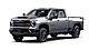 2025 Chevrolet Silverado 2500HD LTZ Inglewood  CA