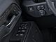 2025 Chevrolet Silverado 2500HD LTZ Inglewood  CA