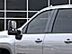 2025 Chevrolet Silverado 2500HD LTZ Inglewood  CA