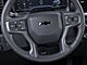 2025 Chevrolet Silverado 2500HD LTZ Inglewood  CA