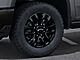 2025 Chevrolet Silverado 2500HD LTZ Inglewood  CA