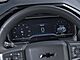 2025 Chevrolet Silverado 2500HD LTZ Inglewood  CA