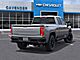 2025 Chevrolet Silverado 2500HD LTZ Inglewood  CA 2025 Chevrolet Silverado 2500HD LTZ Inglewood  CA