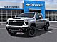 2025 Chevrolet Silverado 2500HD LTZ Inglewood  CA 2025 Chevrolet Silverado 2500HD LTZ Inglewood  CA
