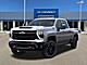 2025 Chevrolet Silverado 2500HD LTZ Inglewood  CA 2025 Chevrolet Silverado 2500HD LTZ Inglewood  CA