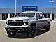 2025 Chevrolet Silverado 2500HD LTZ Inglewood  CA 2025 Chevrolet Silverado 2500HD LTZ Inglewood  CA