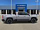 2025 Chevrolet Silverado 2500HD LTZ Inglewood  CA 2025 Chevrolet Silverado 2500HD LTZ Inglewood  CA