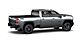 2025 Chevrolet Silverado 2500HD LTZ Inglewood  CA 2025 Chevrolet Silverado 2500HD LTZ Inglewood  CA