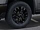 2025 Chevrolet Silverado 2500HD LTZ Inglewood  CA 2025 Chevrolet Silverado 2500HD LTZ Inglewood  CA