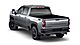 2025 Chevrolet Silverado 2500HD LTZ Inglewood  CA 2025 Chevrolet Silverado 2500HD LTZ Inglewood  CA