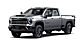 2025 Chevrolet Silverado 2500HD LTZ Inglewood  CA 2025 Chevrolet Silverado 2500HD LTZ Inglewood  CA