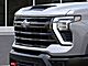 2025 Chevrolet Silverado 2500HD LTZ Inglewood  CA 2025 Chevrolet Silverado 2500HD LTZ Inglewood  CA