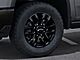 2025 Chevrolet Silverado 2500HD LTZ Inglewood  CA 2025 Chevrolet Silverado 2500HD LTZ Inglewood  CA