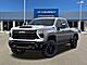 2025 Chevrolet Silverado 2500HD LTZ Inglewood  CA